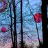 20110928194324-becket_morning