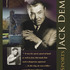 20110613135308-jack_dempsey-fifth