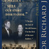 20110613135950-richard_j_daley-fifth