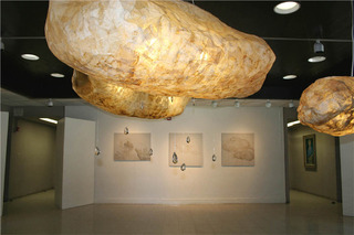 From the Cloud Lab,Melinda Smith Altshuler