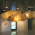 20110613160240-2fromthecloudlabvvew1web