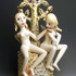 20110613164431-grimm_two_of_a_kind_a