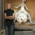20110613165101-23_gerit_grimm_2010
