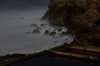 20110613170008-01_listen_to_the_song_of_the_sirens