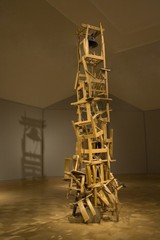 20110613171011-chairswebarisg