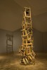20110613171011-chairswebarisg