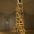 20110613171011-chairswebarisg