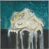 20110613173920-teeth_under_the_surfacesmall