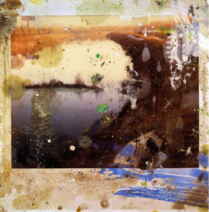 20110613174324-liu-wei-untitled