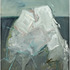 20110613174502-fortress_of_solitudesmall