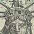 20110613180930-mw_liberty3