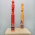 D_chau_boy___girl_crayons