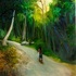 20110613183645-the_journey