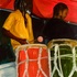 20110613183846-engine_room_riddums