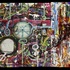 20110617081649-01-2006__0-06_32x21_m