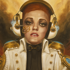 Joanofsteampunkpromo