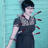 20110613194435-knife-thrower2010
