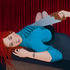 20110613194553-girlcutintwo2010