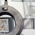 Catechismdetail3