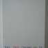 20110614031534-dscn3080