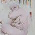 20110614033023-self_soothing_350