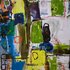 20110614035840-fata_morgana