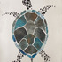 20110614044816-blue-turtle_