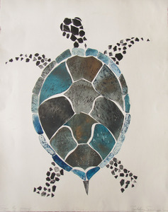 20110614044816-blue-turtle_