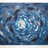 20110614050000-hope