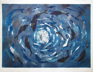 20110614050000-hope