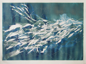 20110614050857-ocean_dance