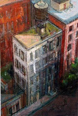 ,Alex Zwarenstein