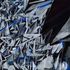 20110827002803-jorden_pr_image