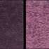 20110614112333-terra_-__blush_emergent