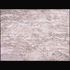 20110614112741-terra_viii