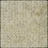 20110614113903-weavings__2011___24_in