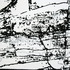 20110614142638-castillo_crossroads_of_all_kinds_of_tracks