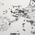 20110614143402-castillo_little_by_little_we_lose_our_imagined__location