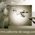 20110614143906-intuition_signature_text