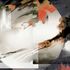 20110614144805-autumn_in_beijing_40_x_52_2010