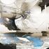 20110614144927-caravelle_oui_2011_40_x_60_cm