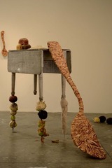 ,Ann Schnake