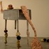 20110614151316-ann_schnake