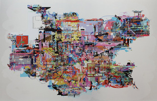 ,matt cella