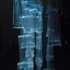 20110614151419-reenie_charriere