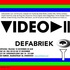 20110614152640-startbeeld