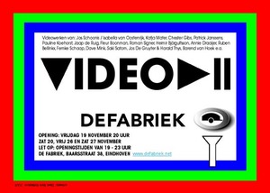 20110614152640-startbeeld