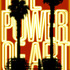 20110614183519-poa11_yr_300ppi