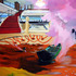 20110614210024-cathy_ellis_1