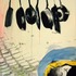 20110614210333-cathy_ellis_5
